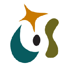 www.theconservatorydetroit.com favicon