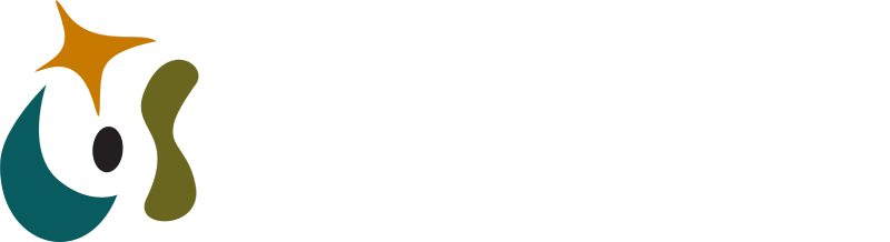 The Conservatory