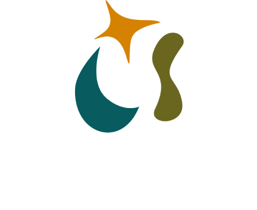 The Conservatory